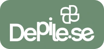 Depile-se